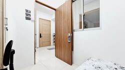 Varsity Park Condominium (D5), Condominium #597951131